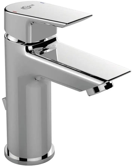 Picture of Bateria umywalkowa Ideal Standard Bateria Ideal Standard A6557AA - A6557AA