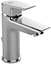 Attēls no Bateria umywalkowa Ideal Standard Bateria Ideal Standard A6557AA - A6557AA