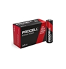 Picture of Baterija AA LR6 1.5V MX1500 Procell Intense Duracell