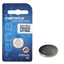 Picture of Baterija CR1632 Renata