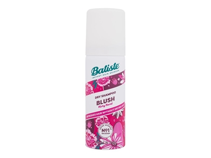 Picture of Batiste Blush Dry Shampoo 50ml