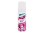 Picture of Batiste Blush Dry Shampoo 50ml