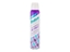 Attēls no Batiste De-Frizz Dry Shampoo 200ml