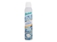 Изображение Batiste Hydrate (Dry Shampoo) 200 Ml