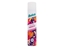 Picture of Batiste Oriental Dry Shampoo 200ml