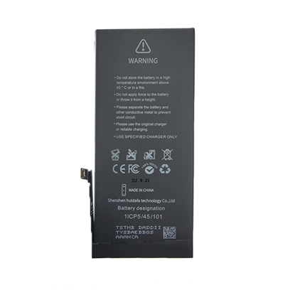 Attēls no Battery APPLE iPhone 11