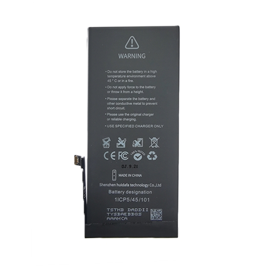 Picture of Battery APPLE iPhone 11