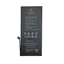 Изображение Battery APPLE iPhone 11