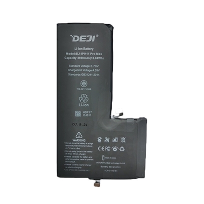Attēls no Battery APPLE iPhone 11 Pro Max