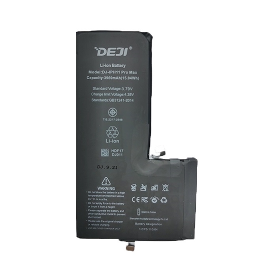 Picture of Battery APPLE iPhone 11 Pro Max