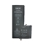 Attēls no Battery APPLE iPhone 11 Pro Max