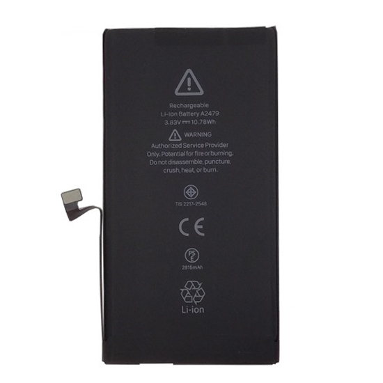 Picture of Battery APPLE iPhone 12 Pro