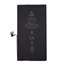 Picture of Battery APPLE iPhone 12 Pro