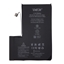 Picture of Battery APPLE iPhone 12 Pro Max