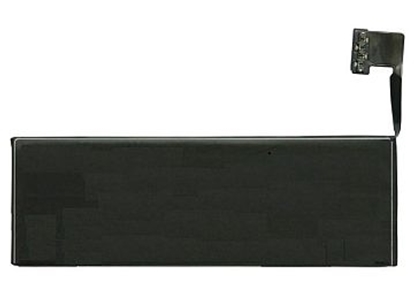 Attēls no Battery Apple iPhone 5