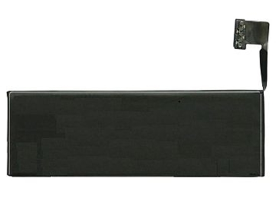 Picture of Battery Apple iPhone 5