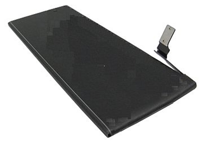 Attēls no Battery Apple iPhone 6
