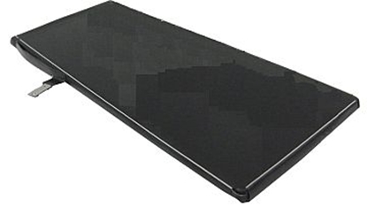 Attēls no Battery Apple iPhone 6 Plus