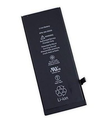 Attēls no Battery Apple iPhone 6S