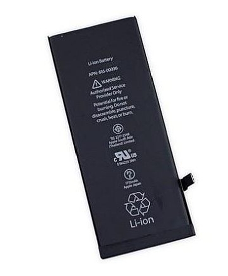 Picture of Battery Apple iPhone 6S