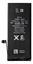 Attēls no Battery Apple iPhone 7