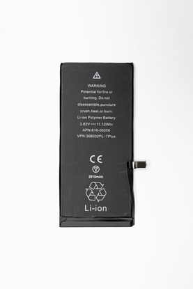 Attēls no Battery Apple iPhone 7 Plus