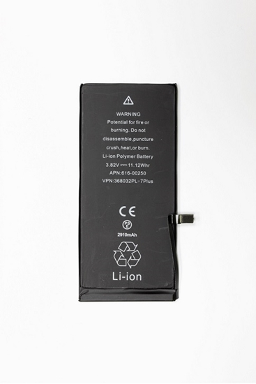 Picture of Battery Apple iPhone 7 Plus