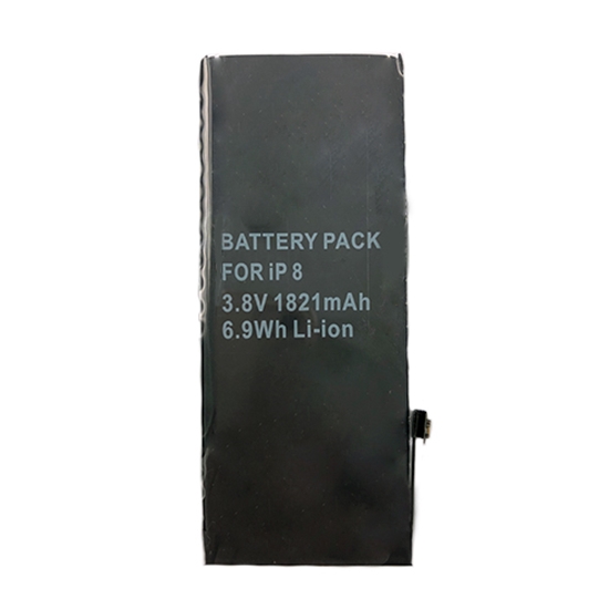 Picture of Battery Apple iPhone 8 1821mAh