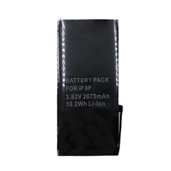 Picture of Battery Apple iPhone 8 Plus 2675 mAh