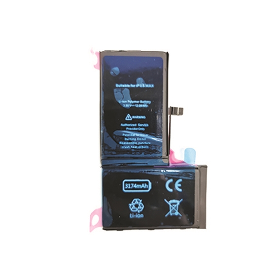 Picture of Battery APPLE iPhone XS MAX