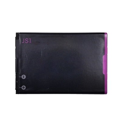 Изображение Battery Blackberry J-S1 (9320, 9220)