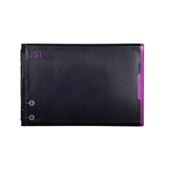 Изображение Battery Blackberry J-S1 (9320, 9220)