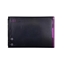 Изображение Battery Blackberry J-S1 (9320, 9220)
