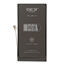 Picture of Battery for APPLE iPhone 13