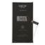 Attēls no Battery for APPLE iPhone 14