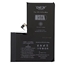 Attēls no Battery for APPLE iPhone 14 Pro Max