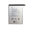 Picture of Battery GOOGLE Pixel 3 XL