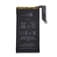 Picture of Battery Google Pixel 6