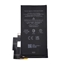 Picture of Battery Google Pixel 6 Pro