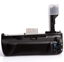 Picture of Battery grip Meike Canon 7D