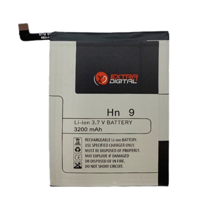 Изображение Battery Honor 9