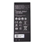 Attēls no Battery Huawei ASCEND Y6 (HB4342A1RBC)