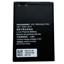 Picture of Battery HUAWEI HB434666RBC