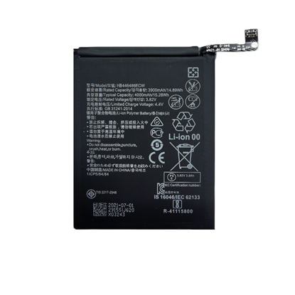 Изображение Battery HUAWEI P Smart Z