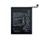Picture of Battery HUAWEI P Smart Z