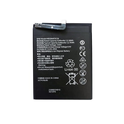 Изображение Battery HUAWEI P30 Lite