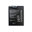 Изображение Battery HUAWEI P30 Lite