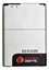 Picture of Battery LG BL-46ZH (K8 K350N)