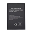 Изображение Battery LG BL-47TH