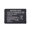 Attēls no Battery LG BL-49JH (K4 K120)
